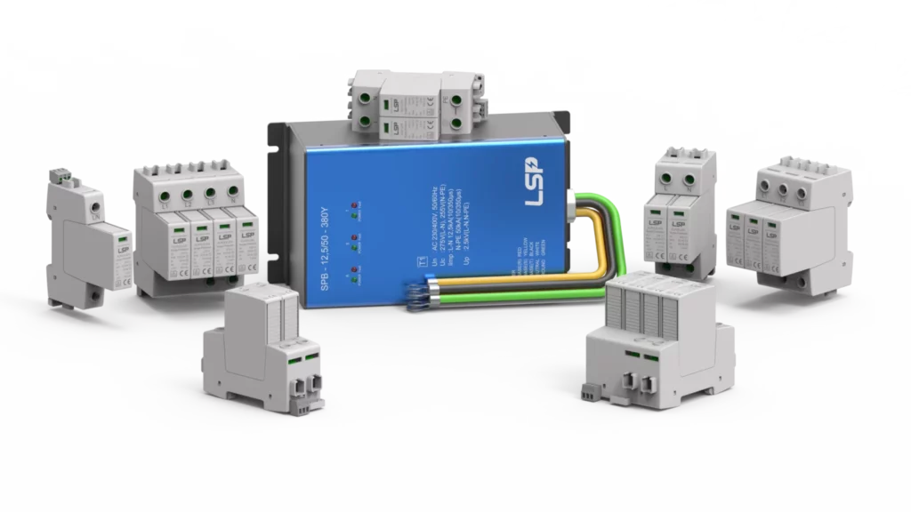 Besh kecha Freddy porno