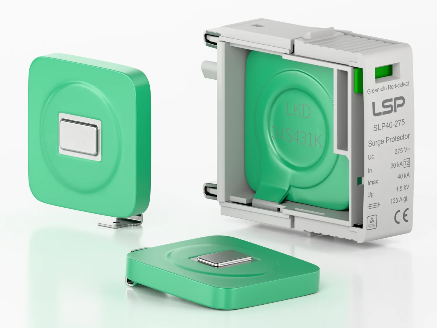 Сексуалдық порно түтік Жалаңаш және әдемі қыздардың суреттері