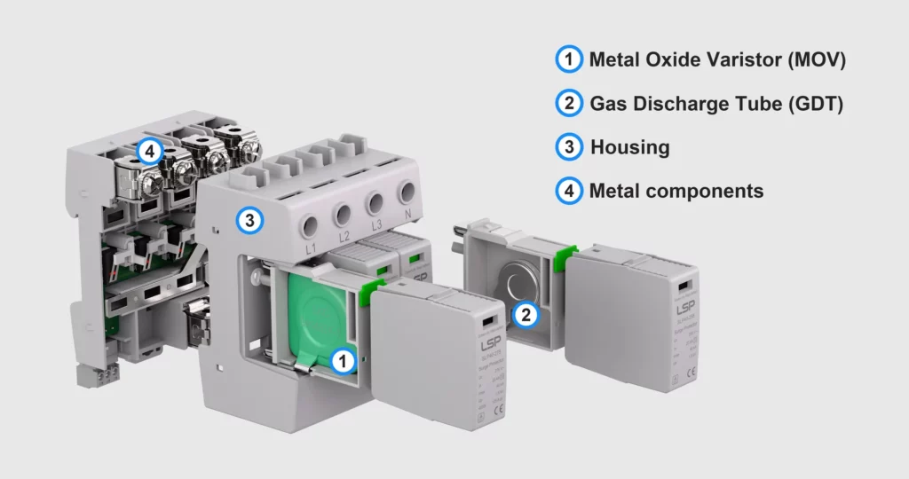 Көшедегі жалаңаш жігіт порно (орыс)