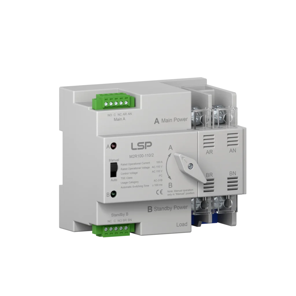 日本信号株式会社製 ATS復帰スイッチ 日本信号株式会社製 ATS復帰スイッチ