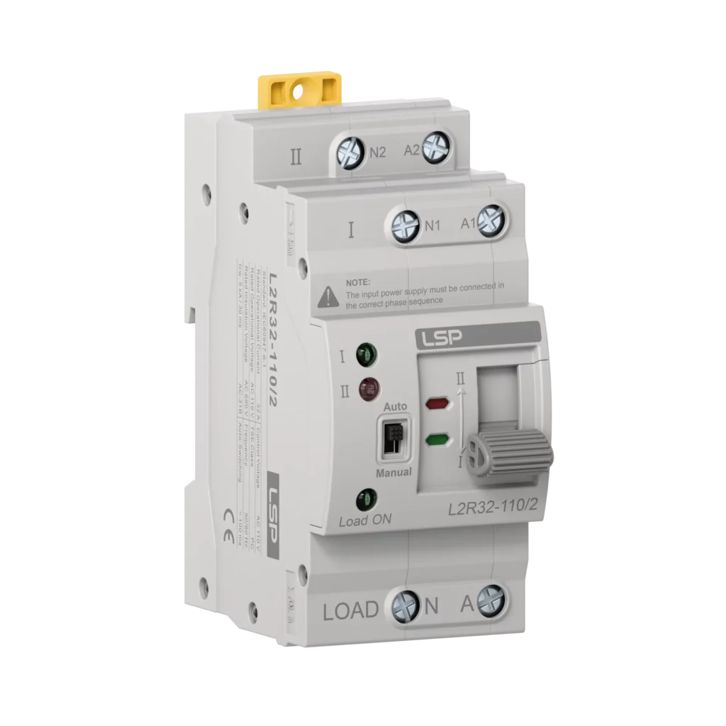 日本信号株式会社製 ATS復帰スイッチ 日本信号株式会社製 ATS復帰スイッチ - メルカリ