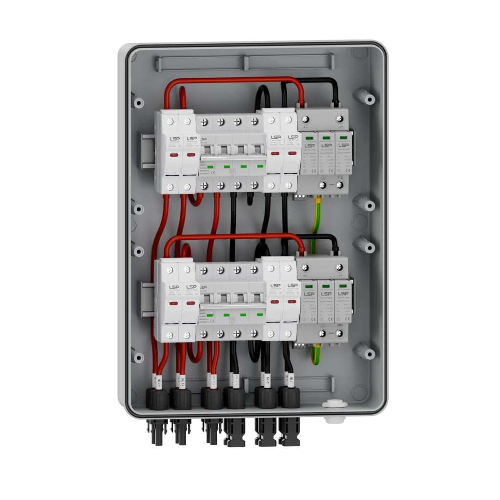 Agentlarni jinsiy yollash