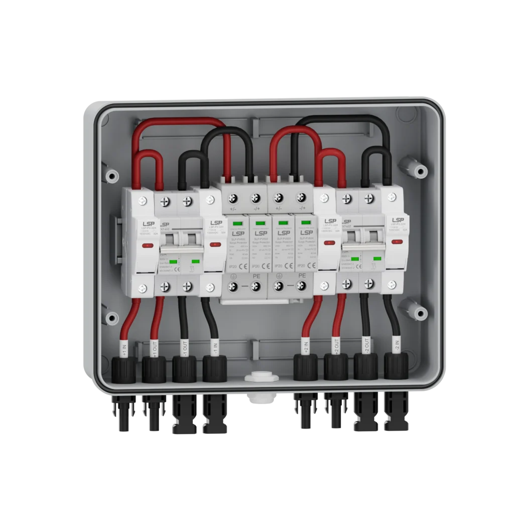 Rus ayollari pornografik suratlarda yechinishadi