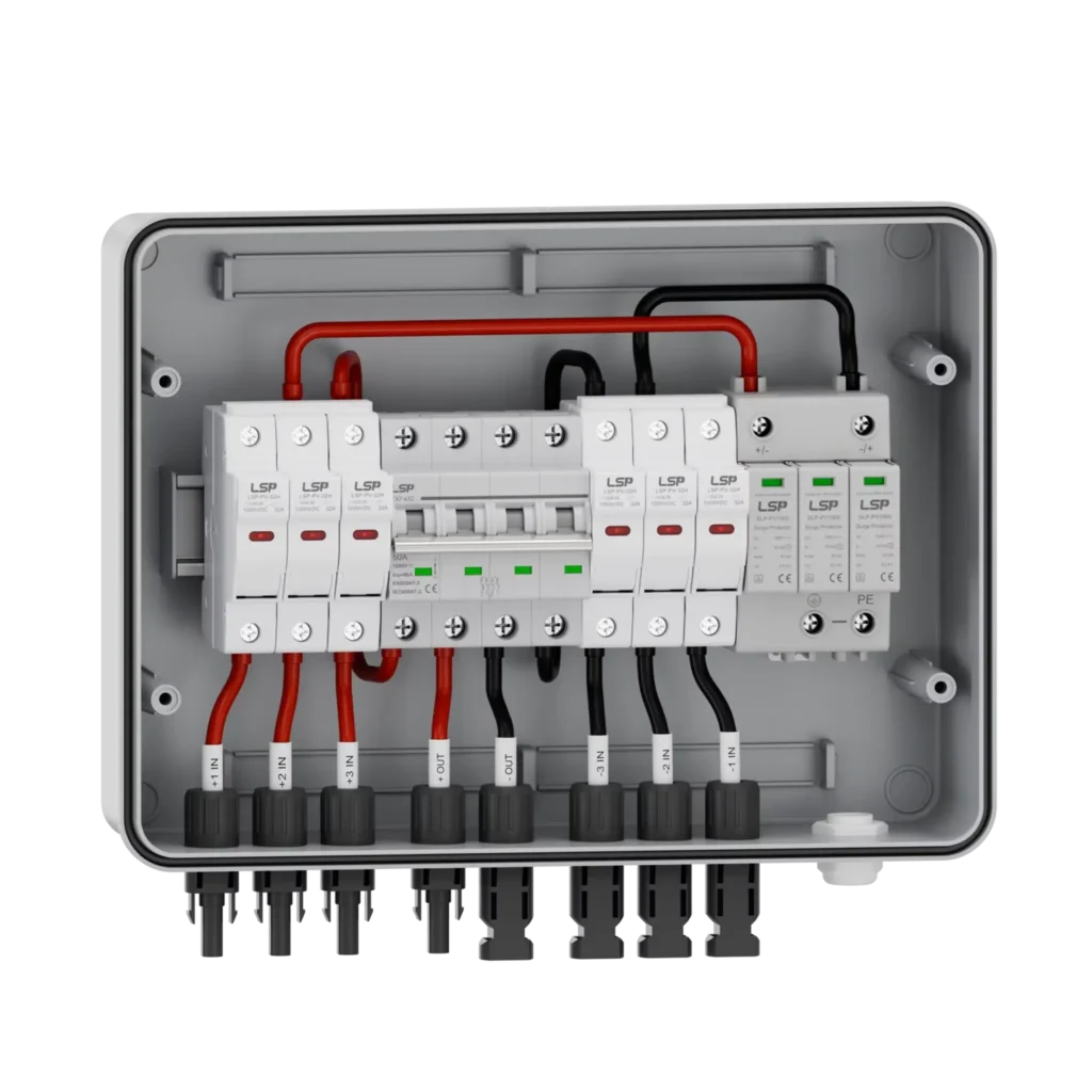 Bongacams xususiy porno yozuvlar onlayn Rus yoshlari uy qurilishi video