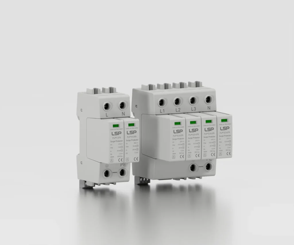 Мысыр жасөспірім аудармасымен