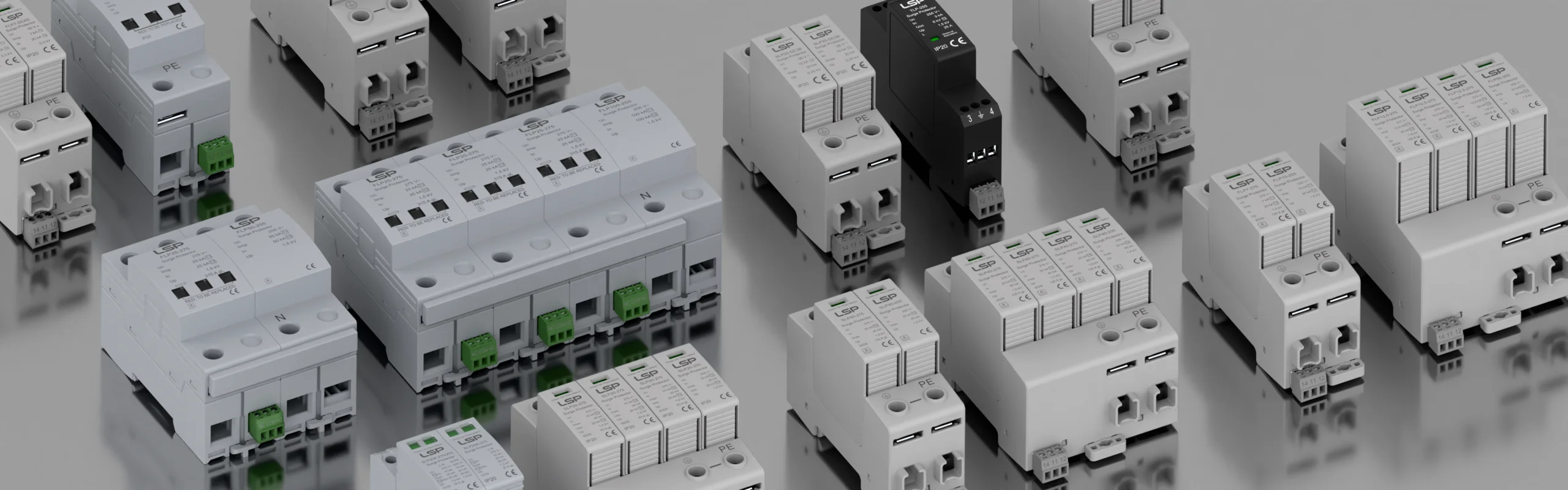 Сексуалдық шаш қию