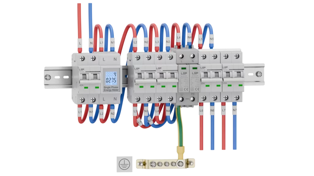 Hd 720 x көркем порно